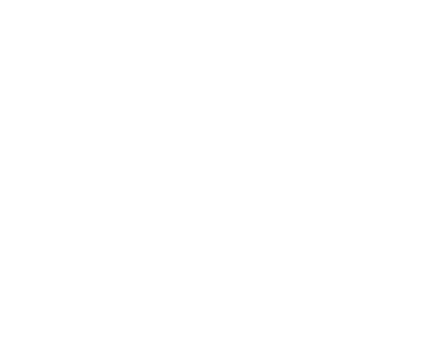 The Closet Rehab